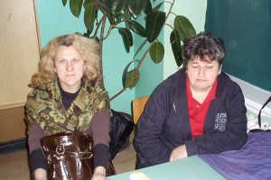 media/galerija/bukvar zivotne sredine 2010 cuprija/thumb_PC110194.jpg